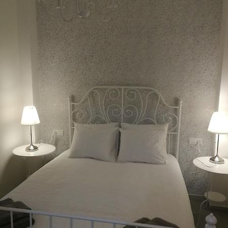 شقة إشبيلية  في Apartamento Alfalfa المظهر الخارجي الصورة